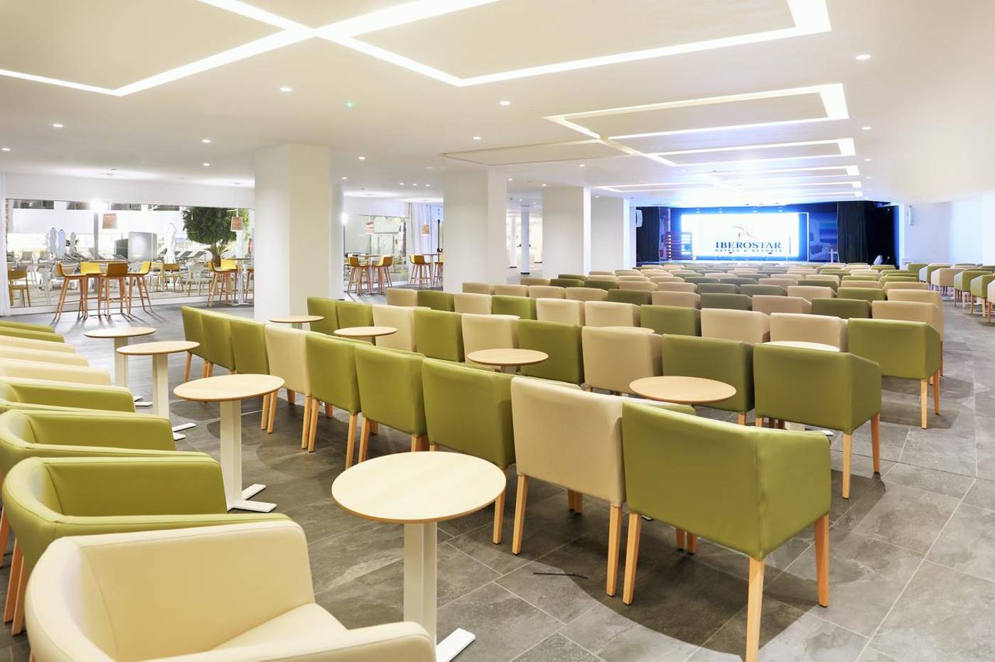 IBEROSTAR-Lanzarote-Park-Conferences-60