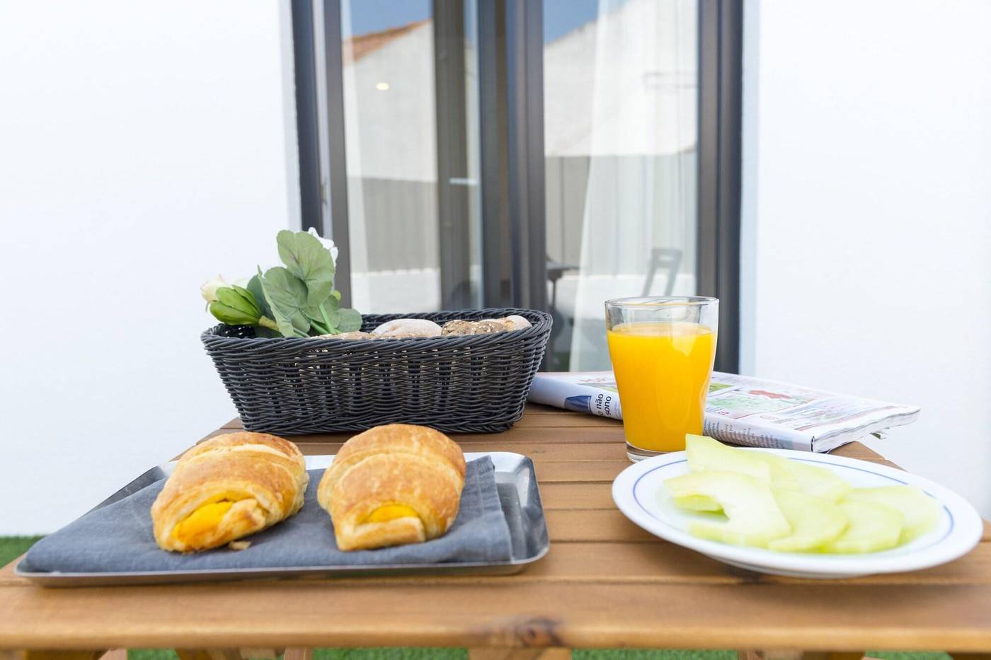 Sport-Hotel-A-Sele--o-Restaurant-58