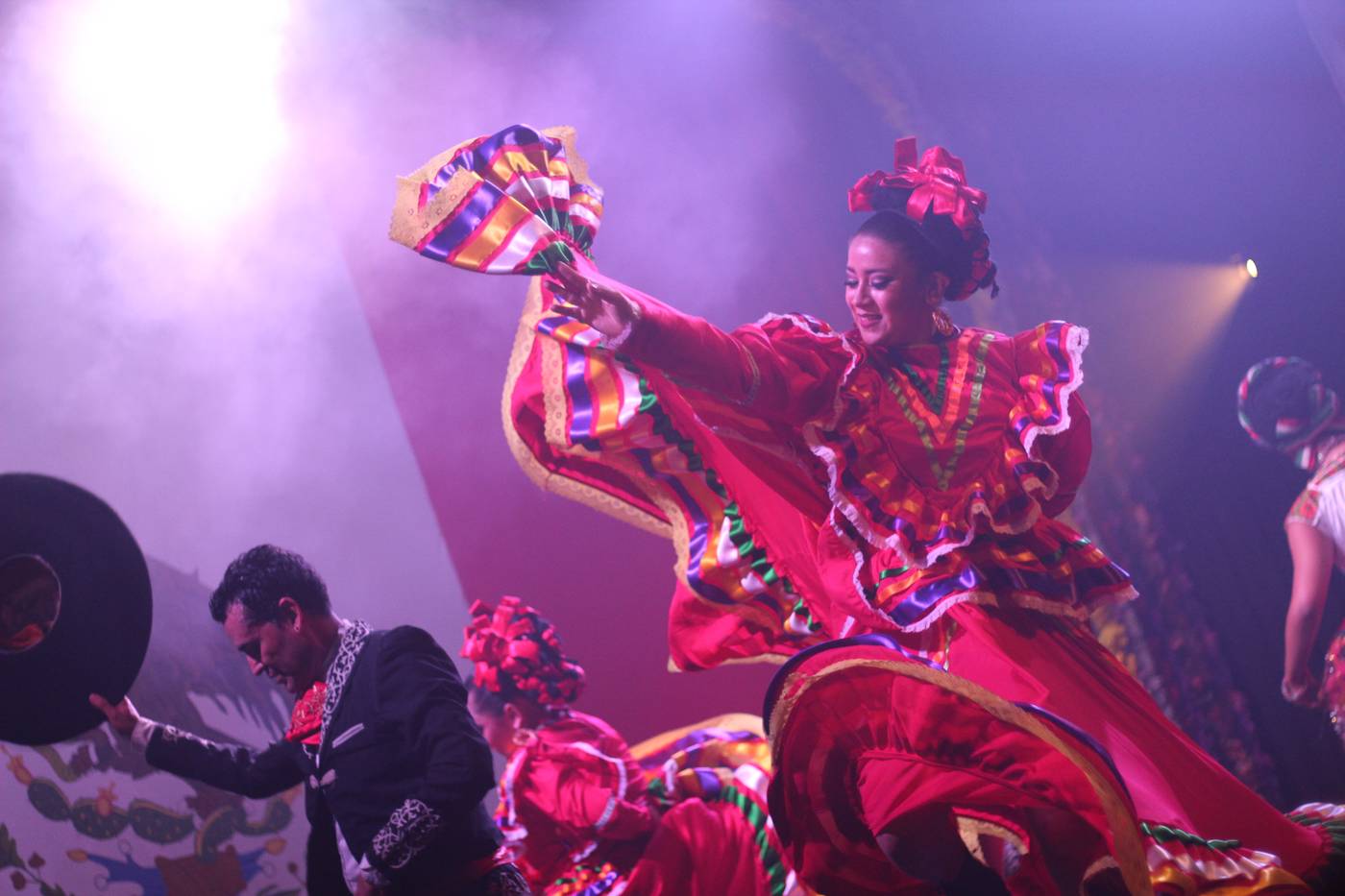 GR-Caribe-by-Solaris-Sports-and-Entertainment-36