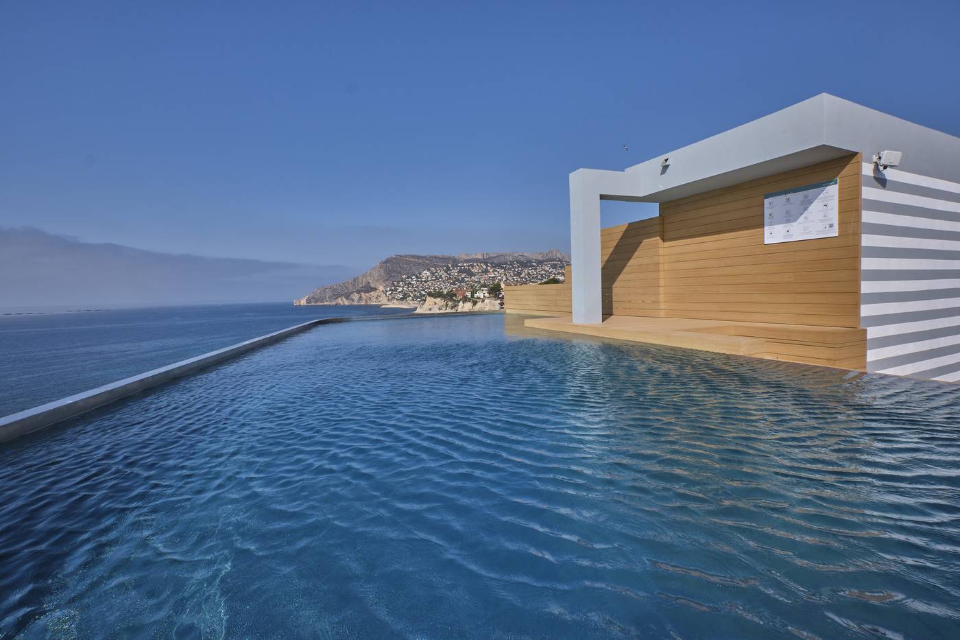 SOLYMAR Gran Hotel