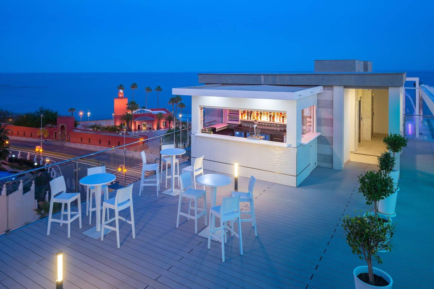 Las-Arenas-Affiliated-by-Melia-Bar-15