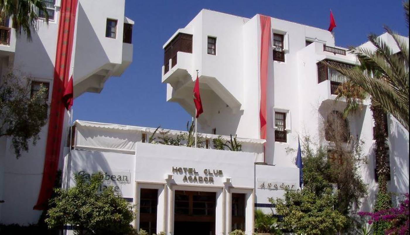 Caribbean-Village-Agador-General-view-3