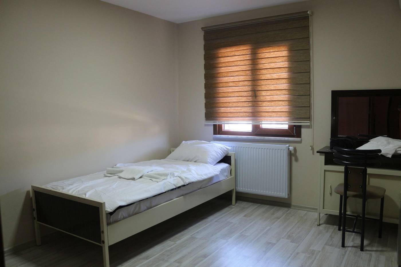 Beyoglu-Huzur-Hotel-Room-11
