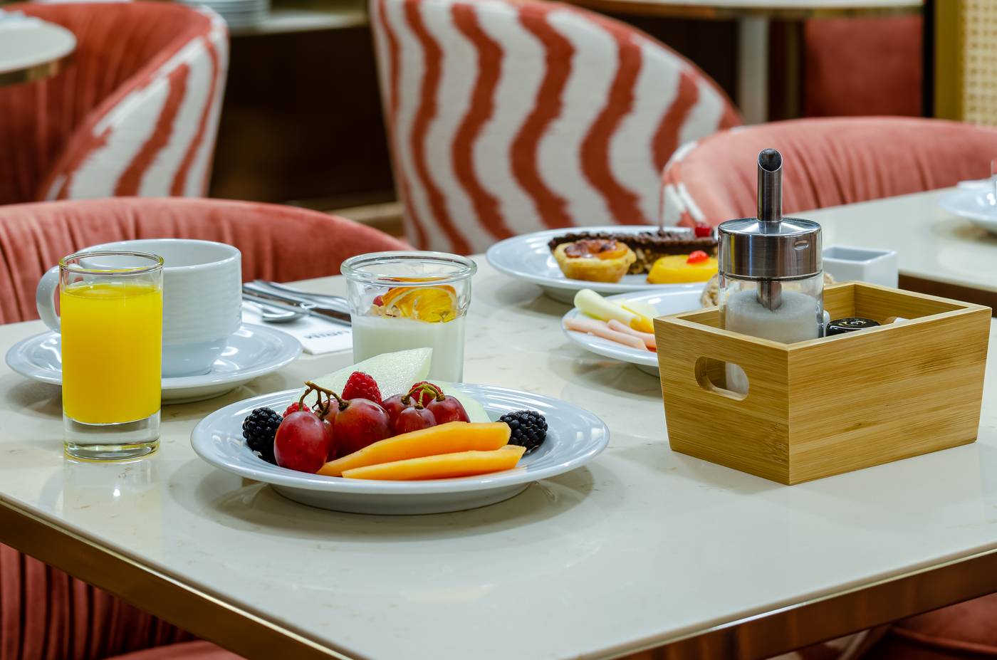 Turim-Lisboa-Hotel-Restaurant-46