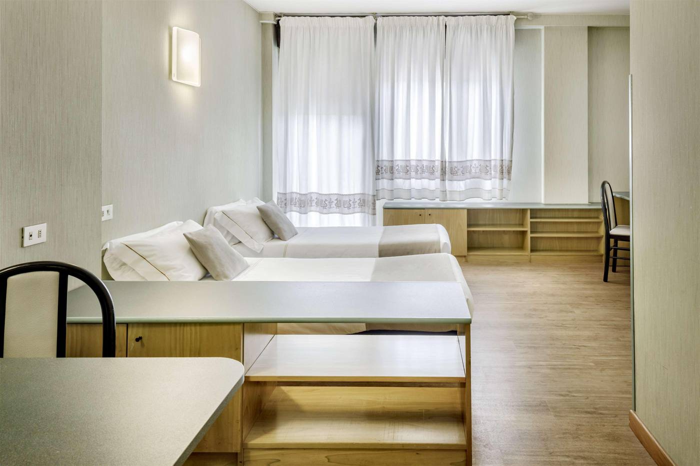 BEST-WESTERN-Hotel-Residence-Italia-Room-20