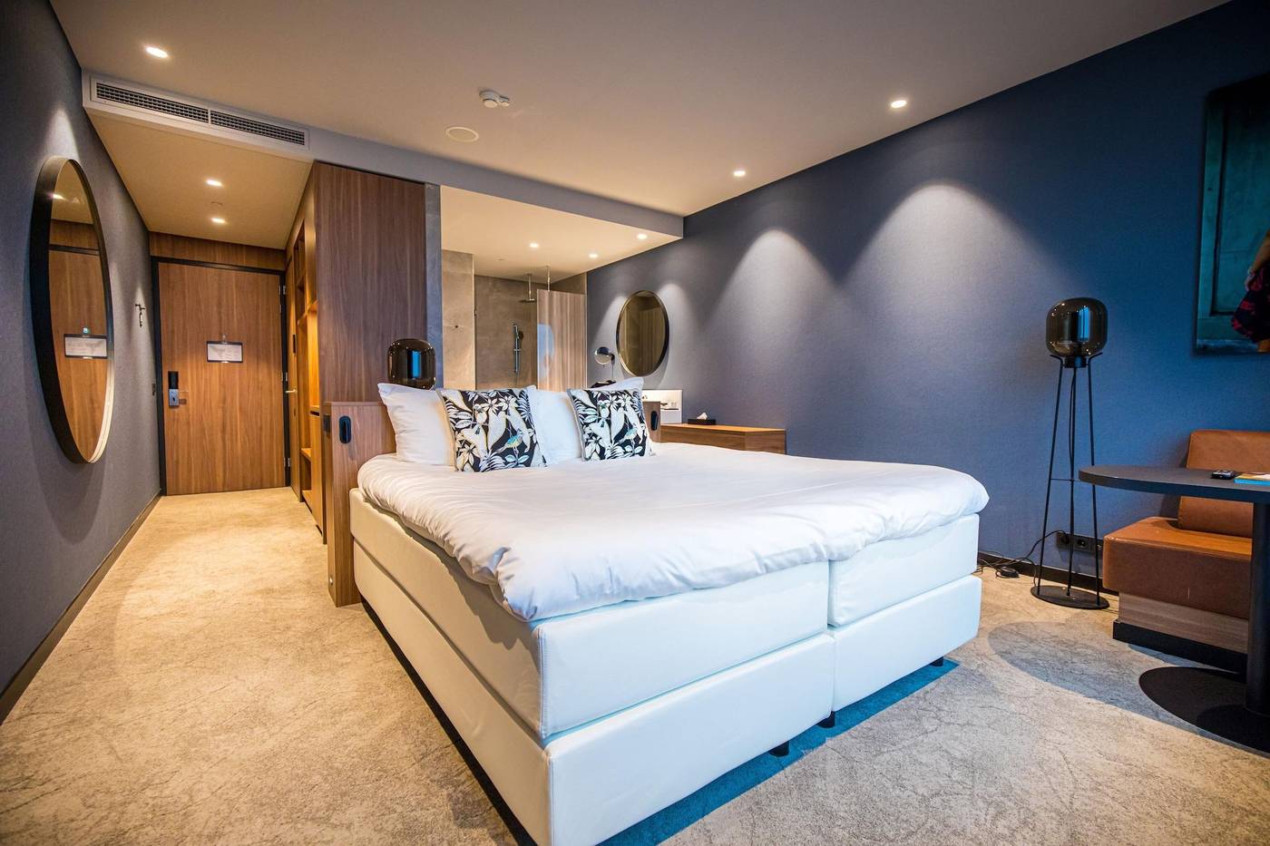 Van-der-Valk-Hotel-Amsterdam-Zuidas-Room-19