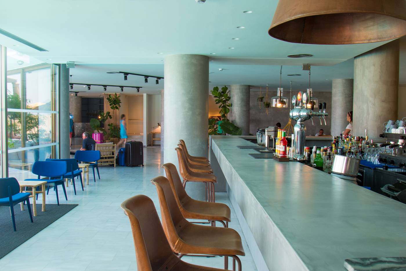 Blue-Sky-City-Beach-Hotel---Adults-Only-Bar-30