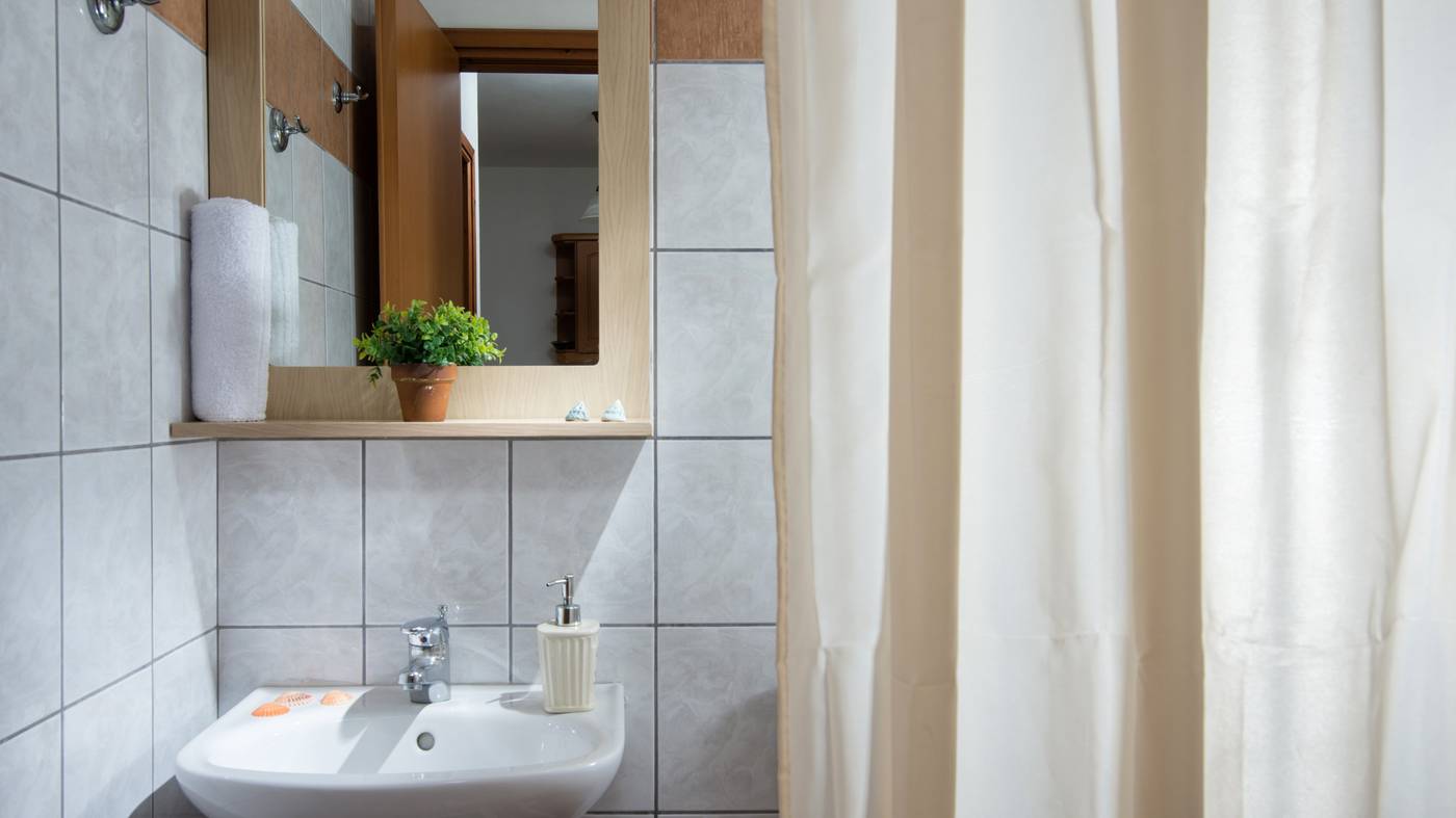 Villa-Elite---Adult-Only-Room-55