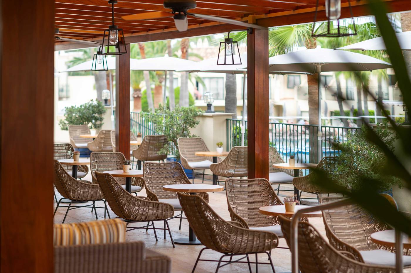 Valentin-Star---Adults-Only-Terrace-20