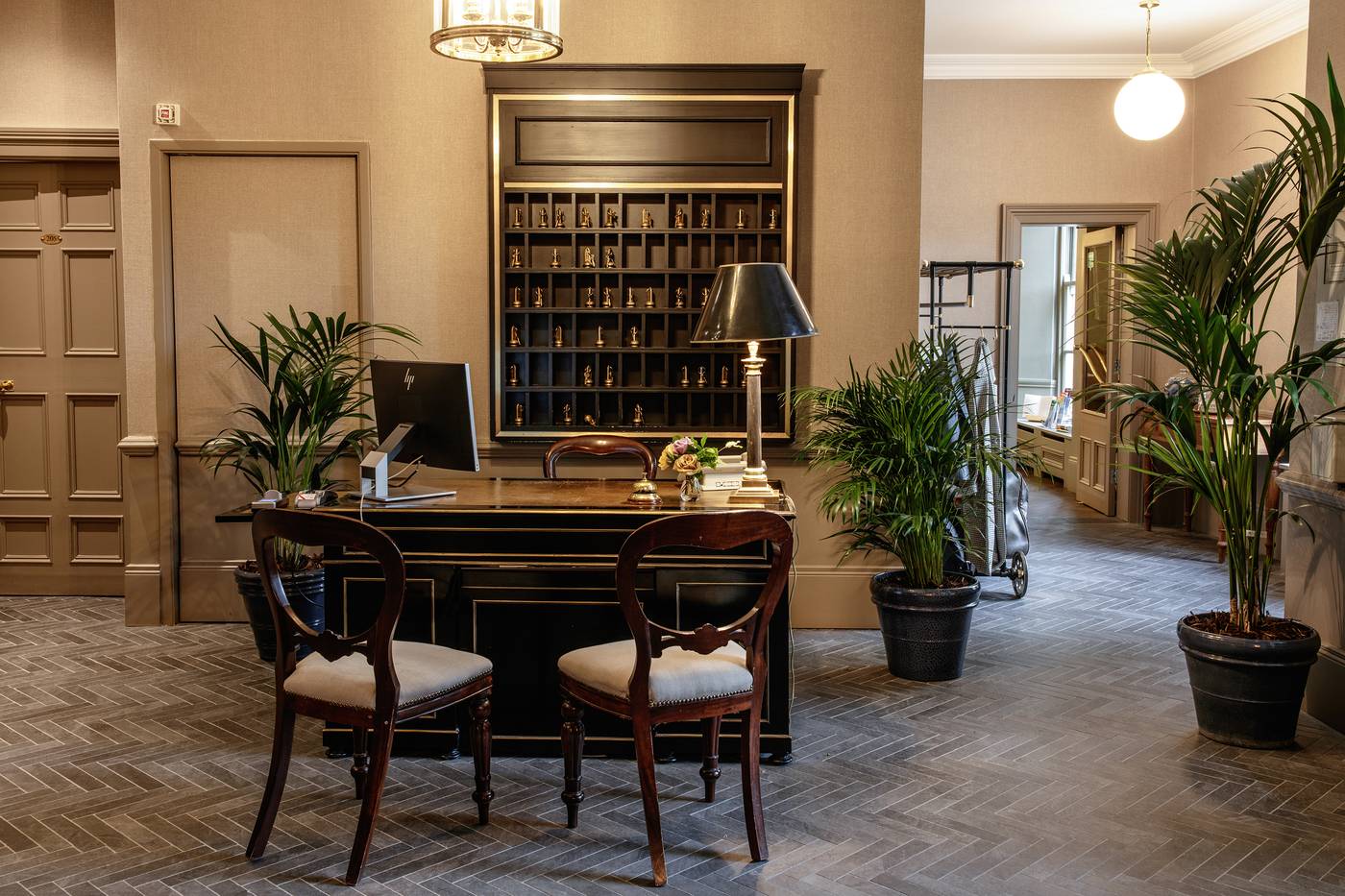 Pembroke-Townhouse-Lobby-3