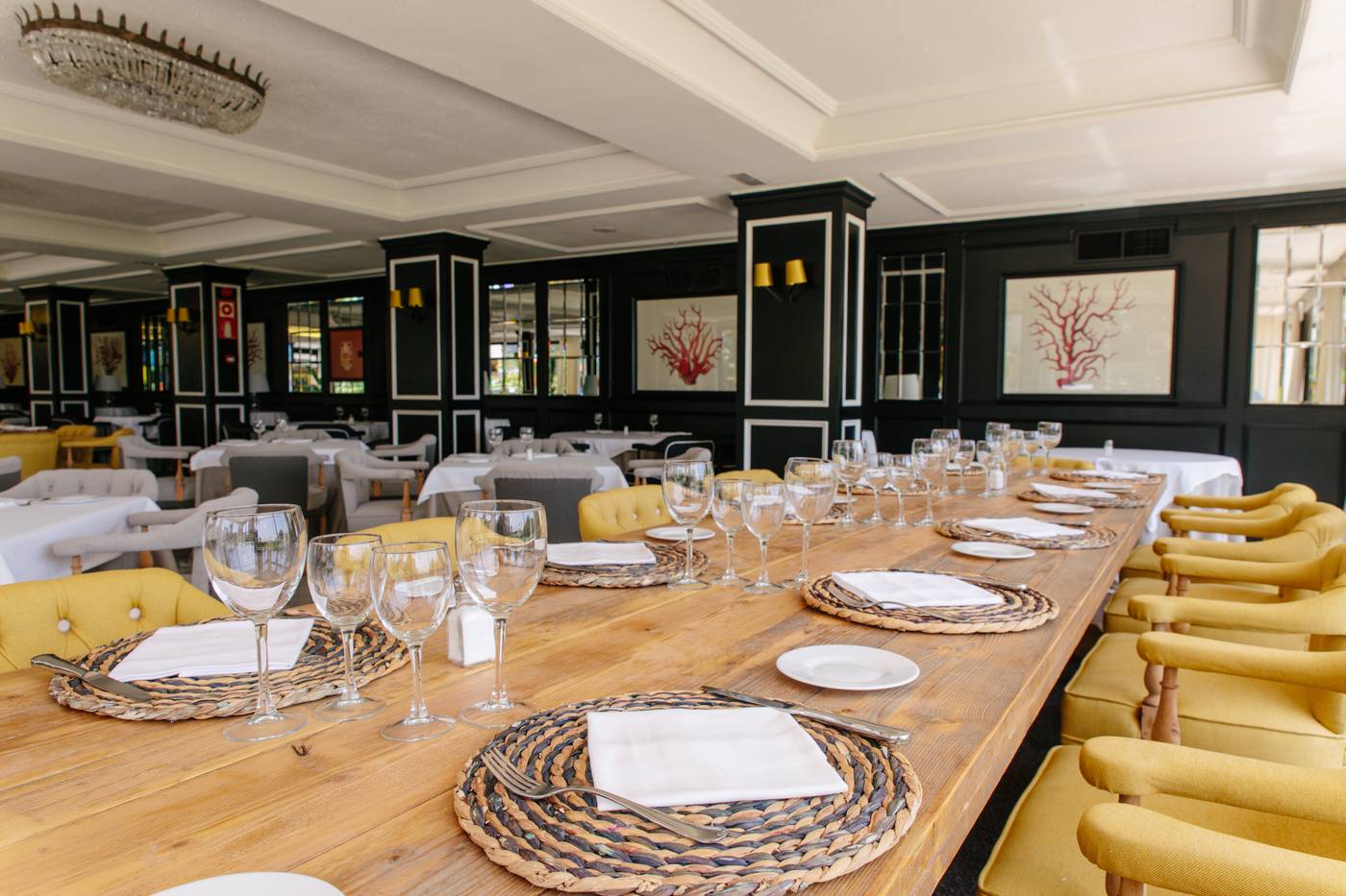 Almirante-Restaurant-47