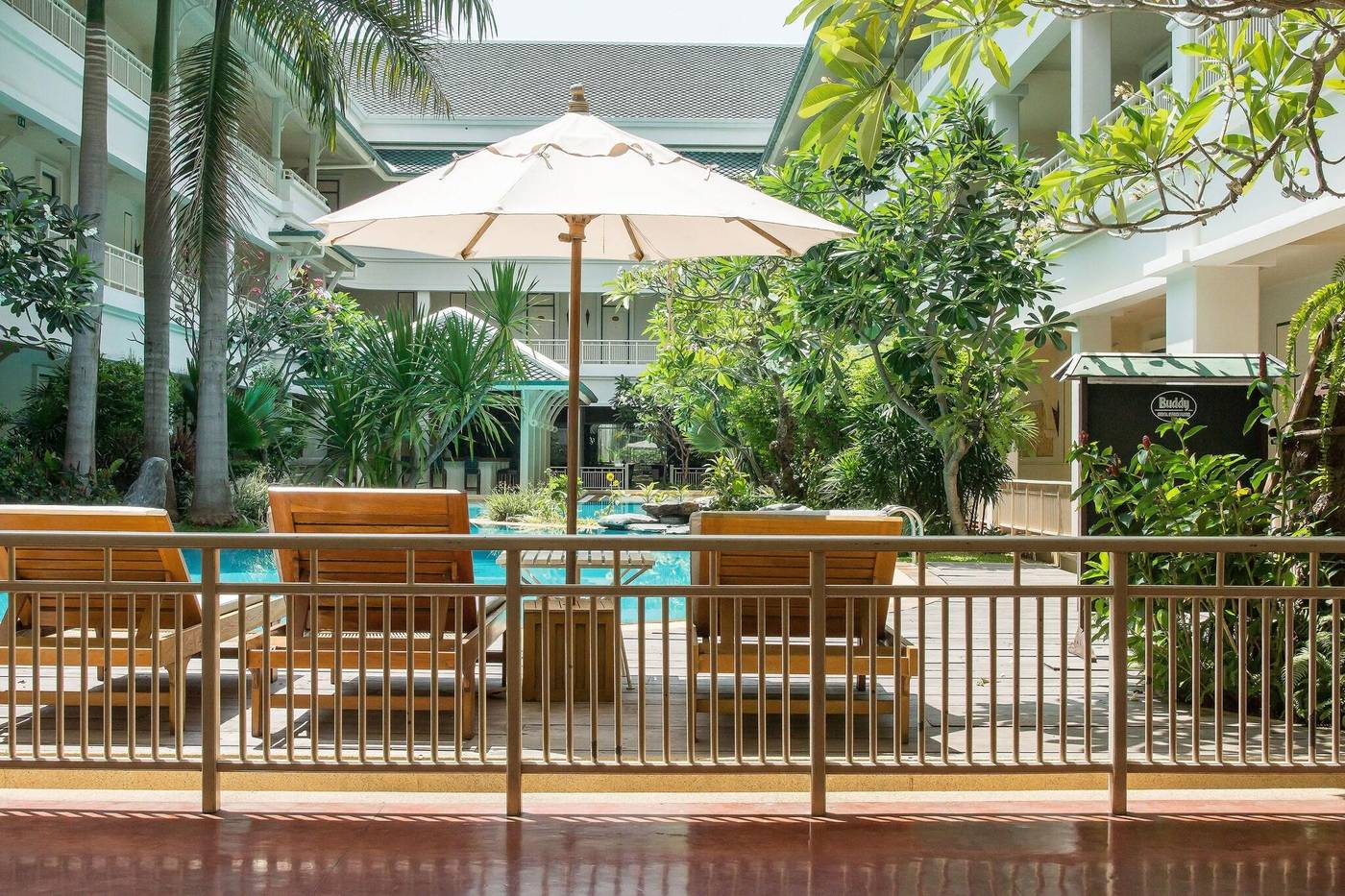 Kalanan-Riverside-Resort-Lobby-60