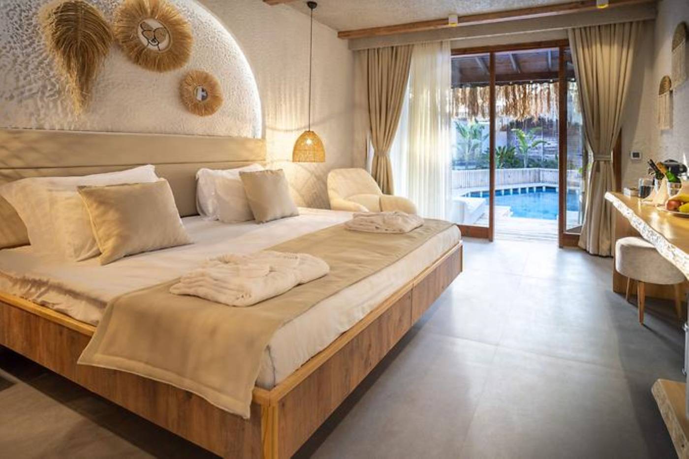 Sentido-Flora-Garden---Adults-Only-Room-70