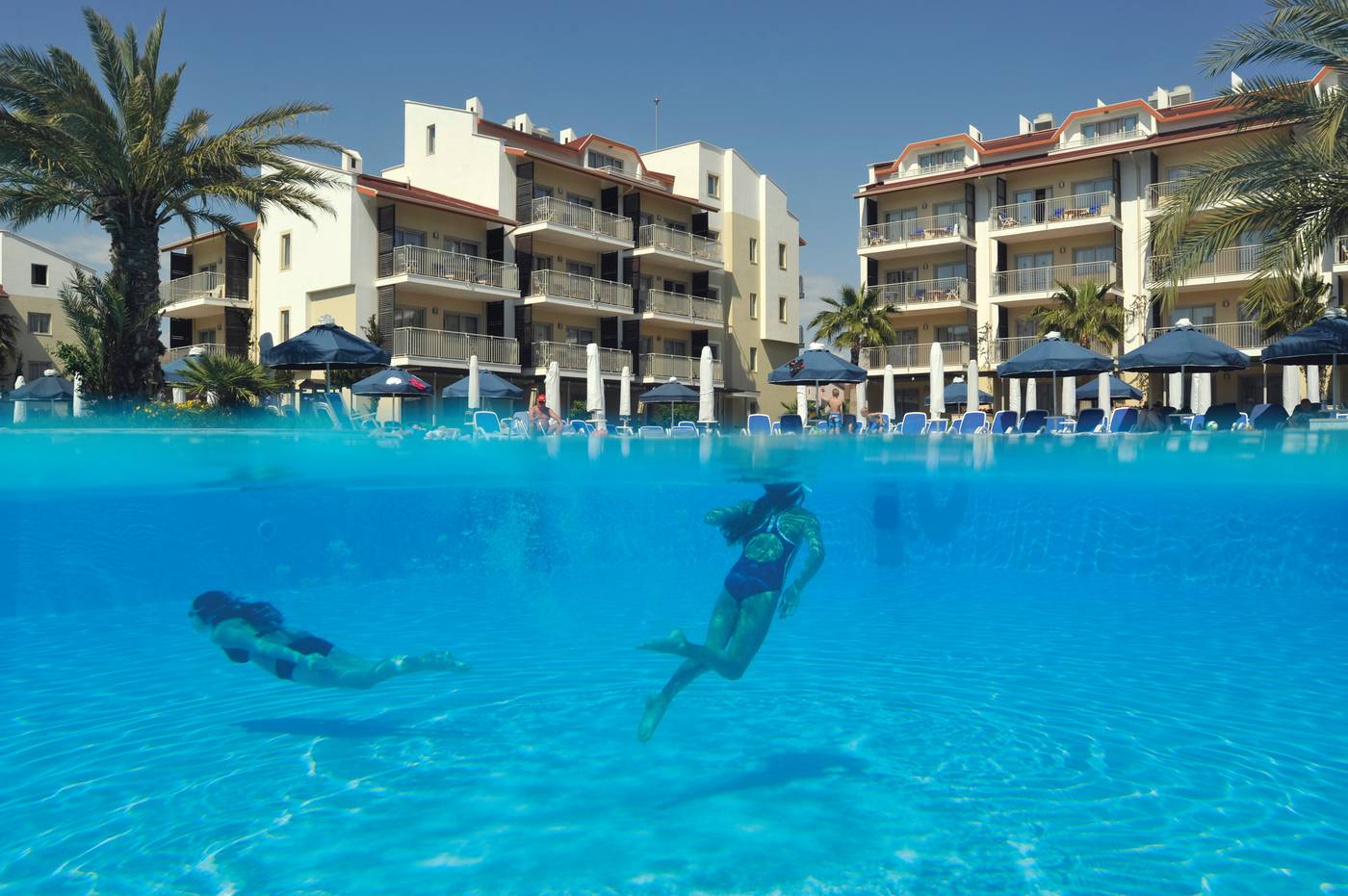 Barut-B-Suites-General-view-16