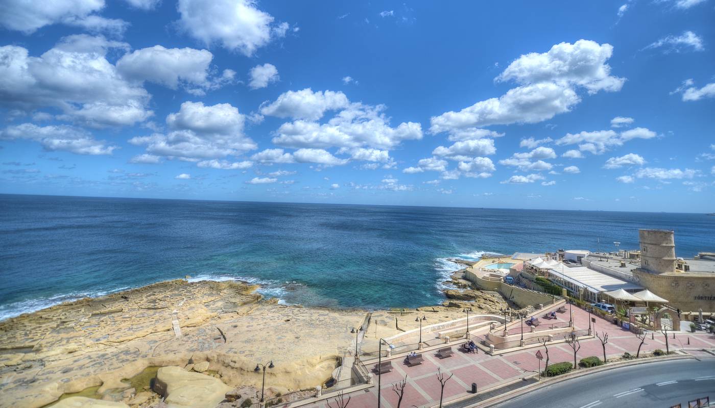 Europa-Hotel-General-view-60