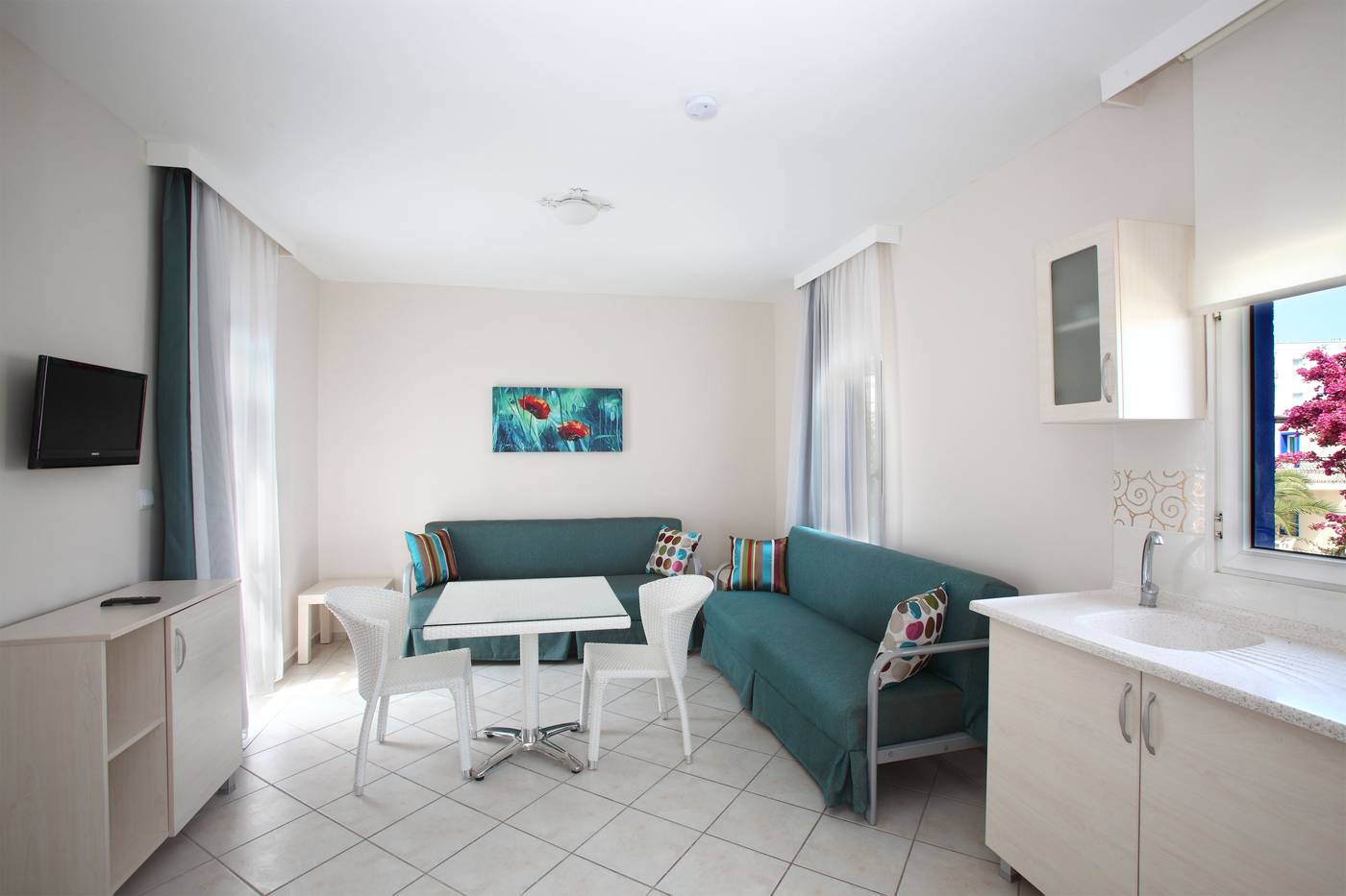 Club-Paloma-Apart-Gumbet-General-view-15