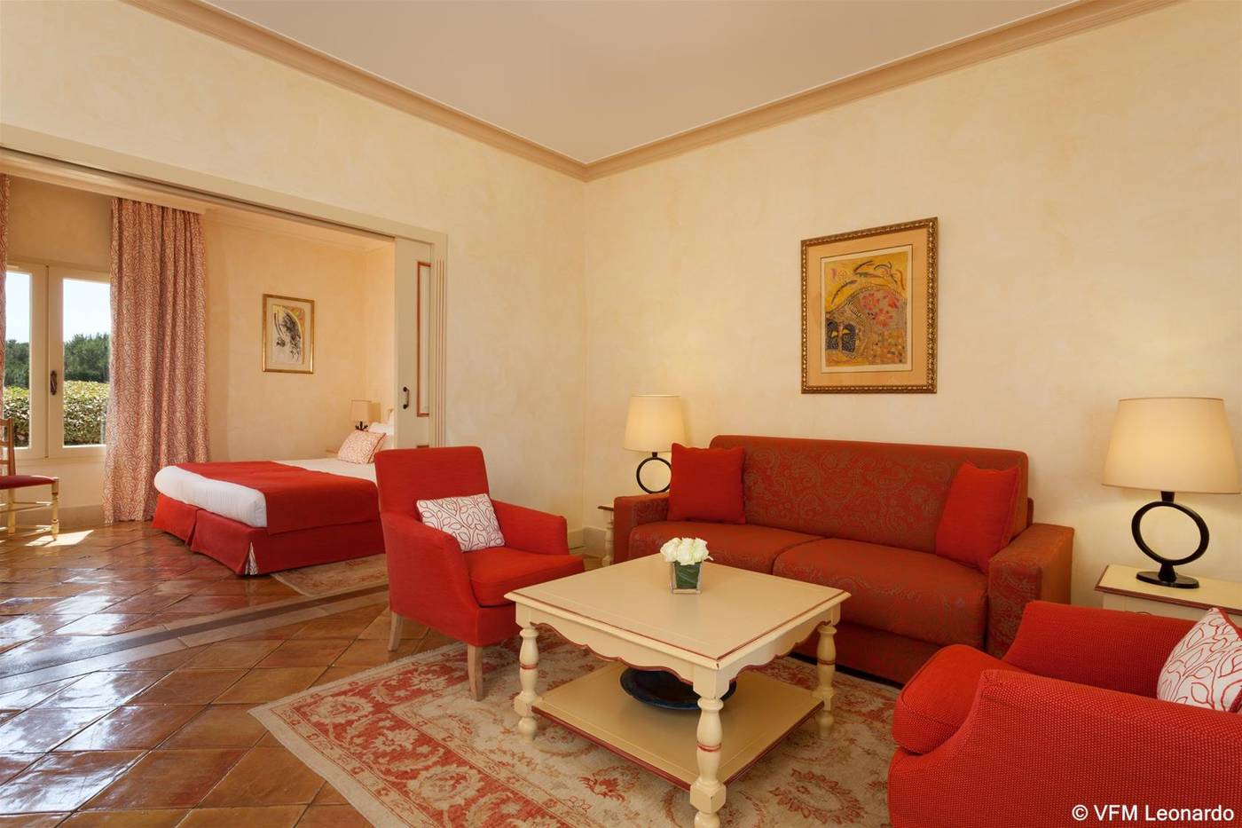 Chateau-de-la-Messardiere-General-view-31