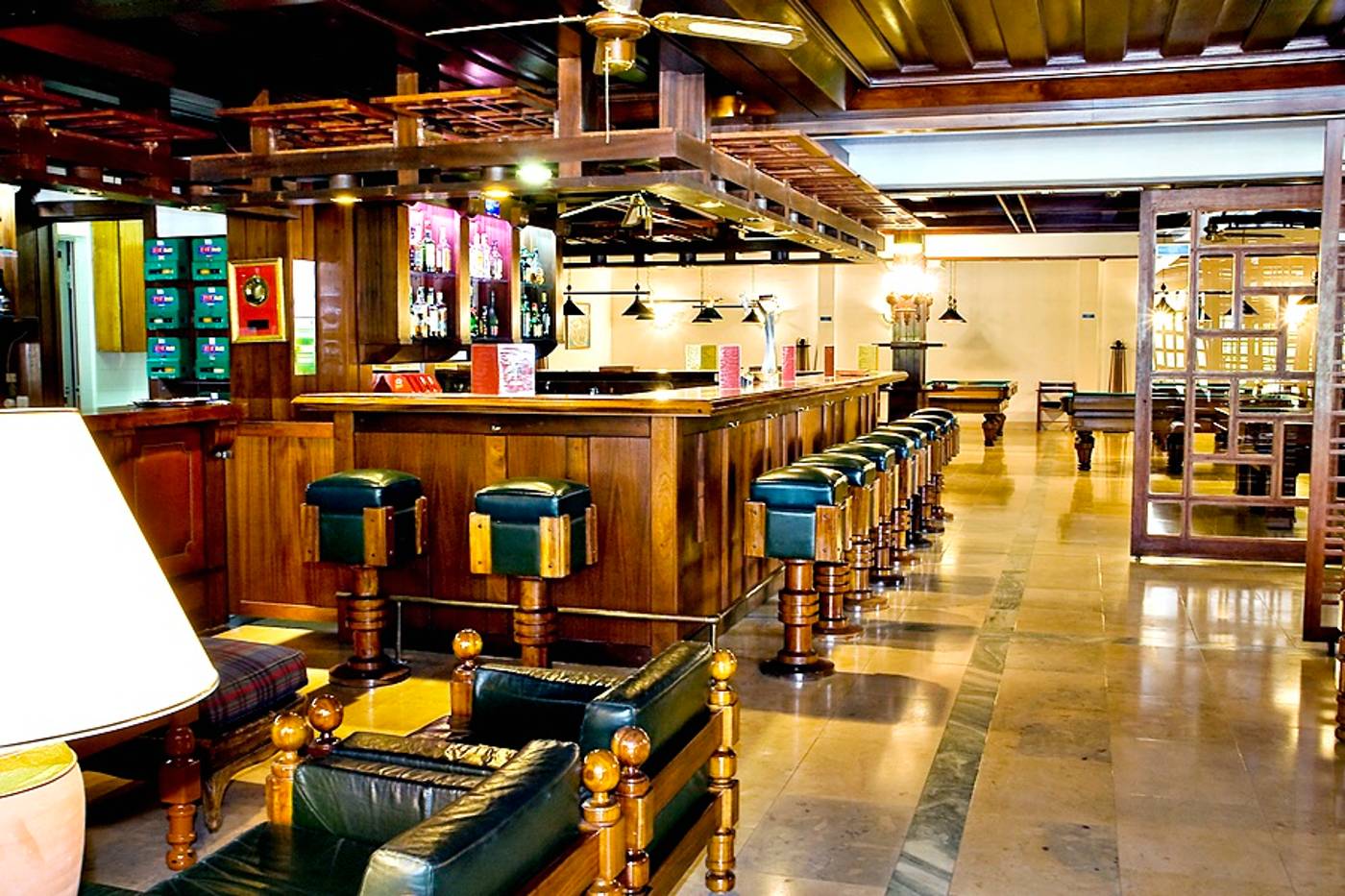 Balaia-Mar-General-view-34