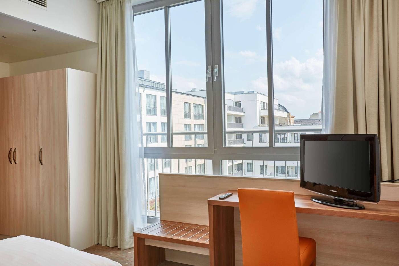 H--Hotel-Berlin-Mitte-Room-8