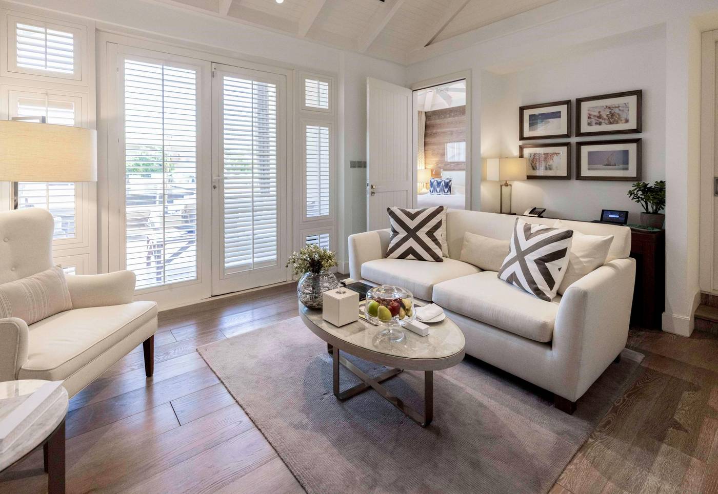 Hotel-Kempinski-Mall-Of-The-Emirate-General-view-99