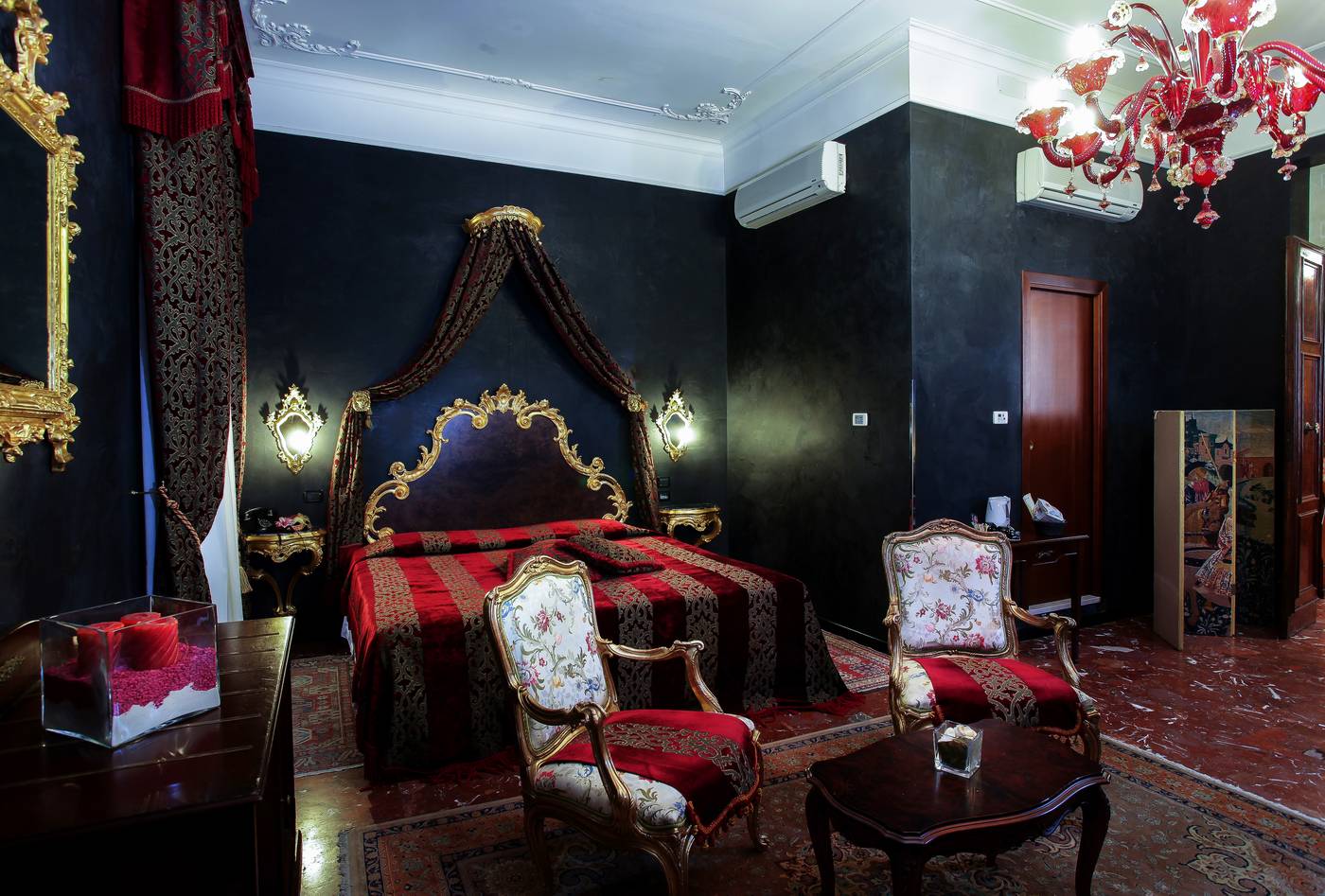 Hotel-Ca--Alvise-Room-51