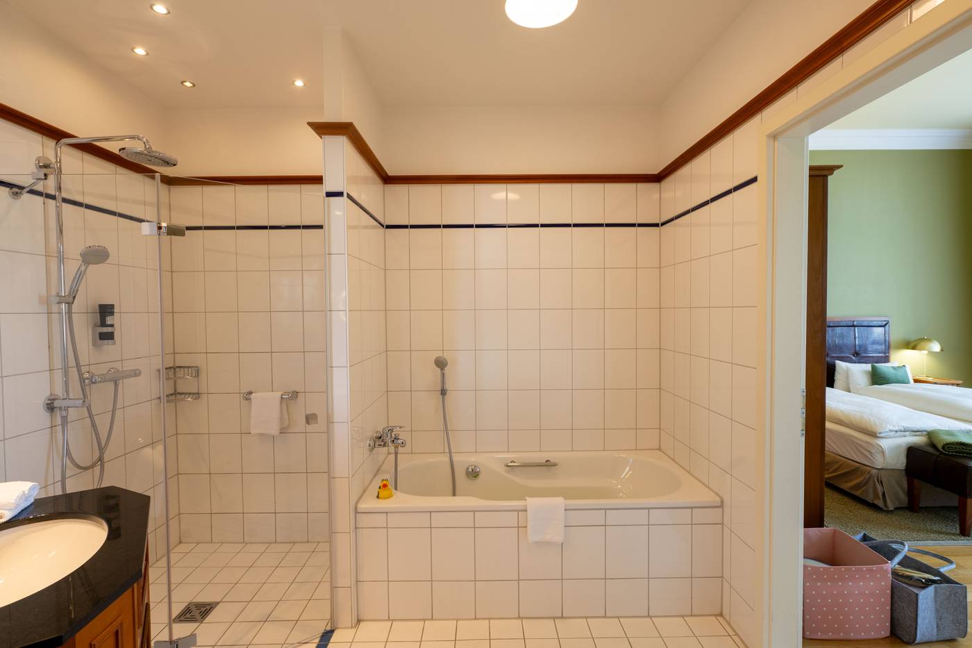 Louisa-s-Place-Room-45