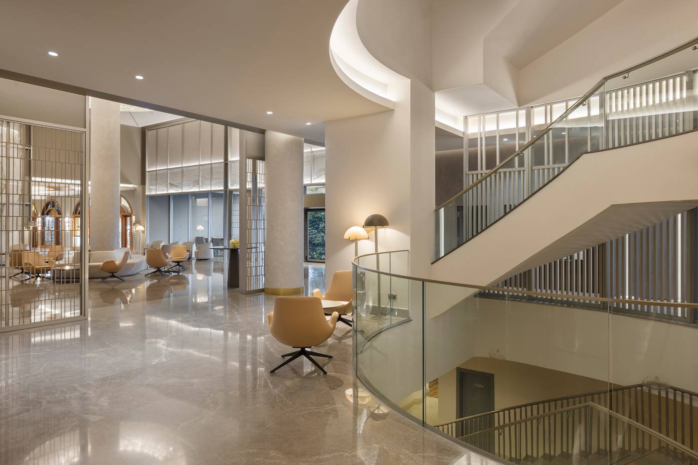 Melas-Resort-Hotel-Lobby-50