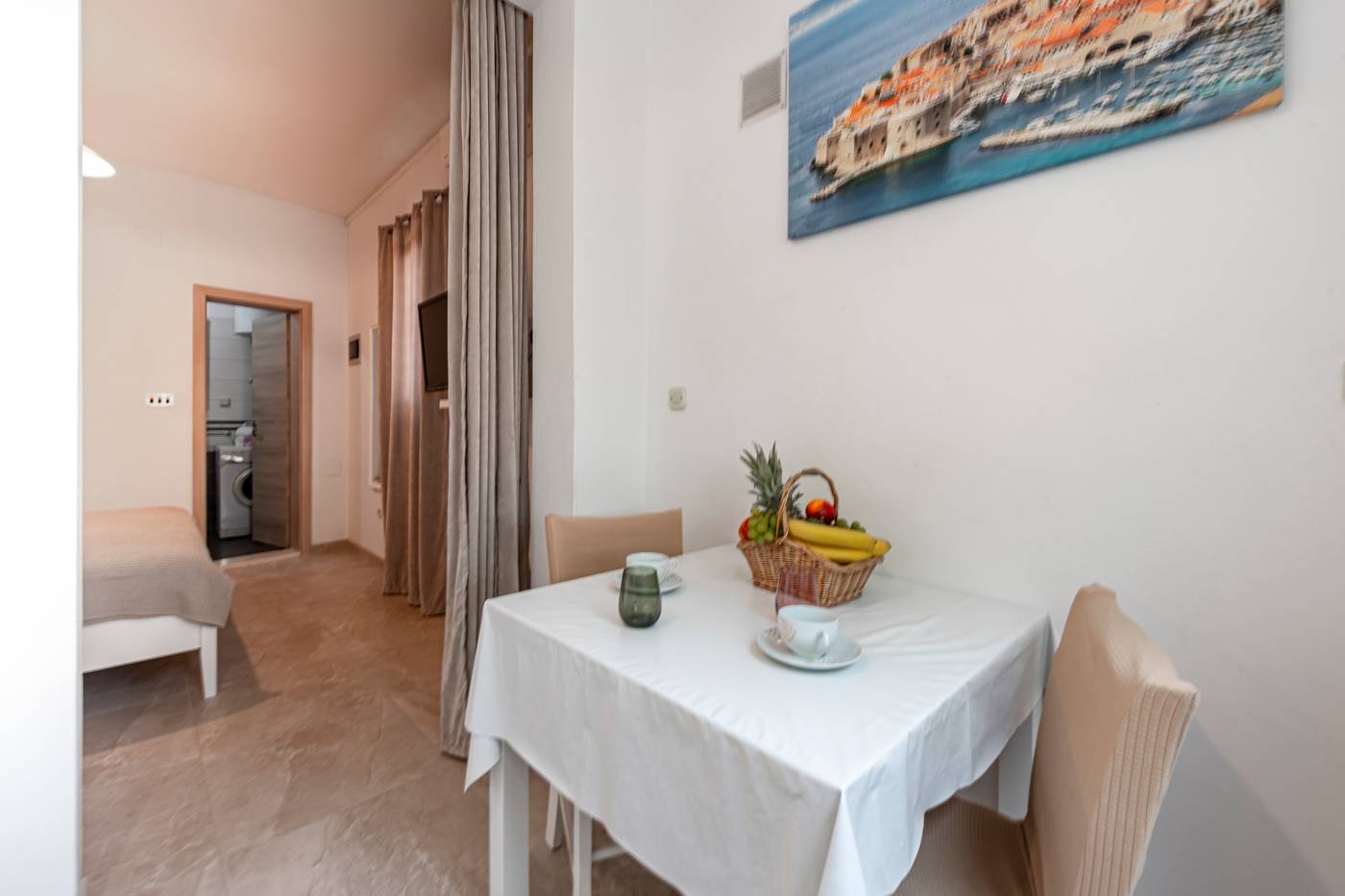 Apartments-My-Dubrovnik-Room-34