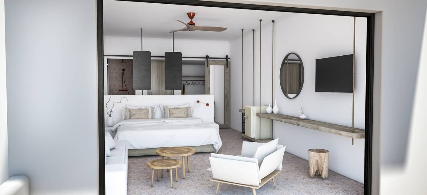 Sea-Side-Resort---Spa-Room-16