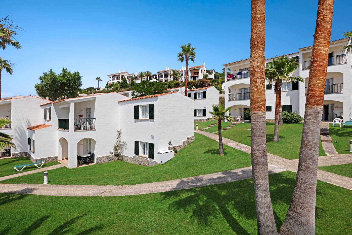 Tirant-Playa-Terrace-6