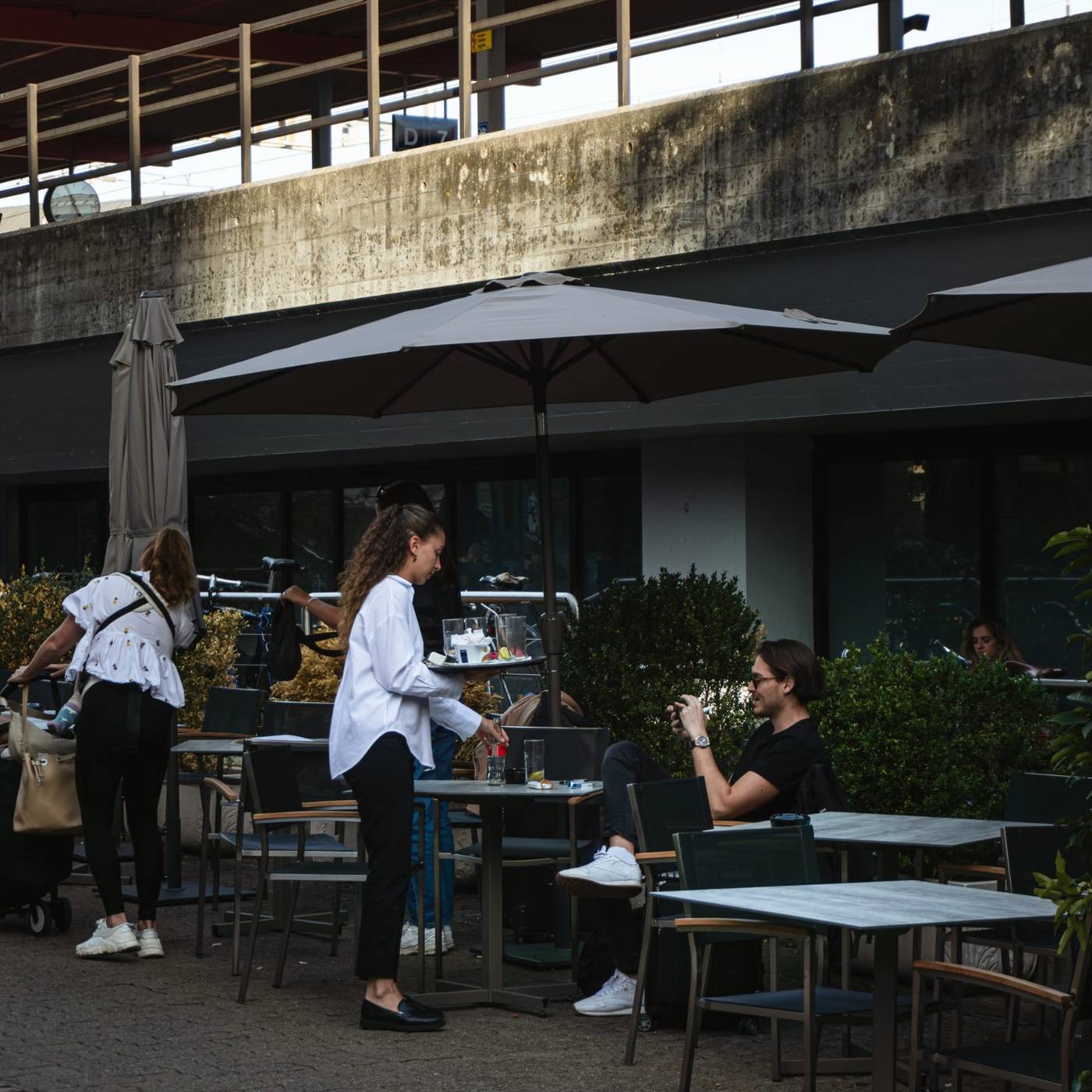 Le-Montbrillant-Bar-26