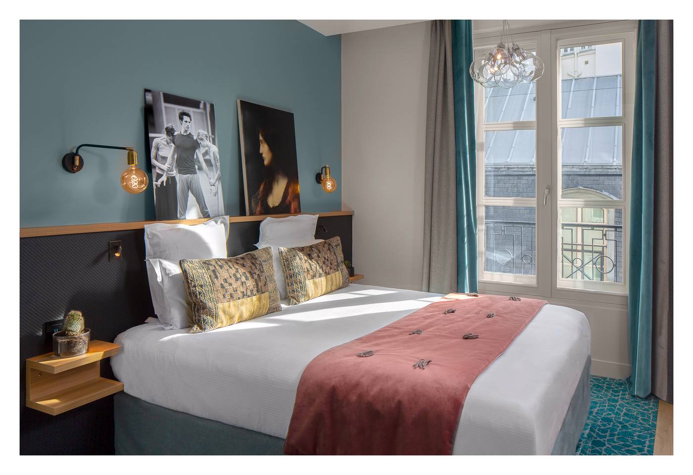 Lyric-Hotel-Paris-Room-14