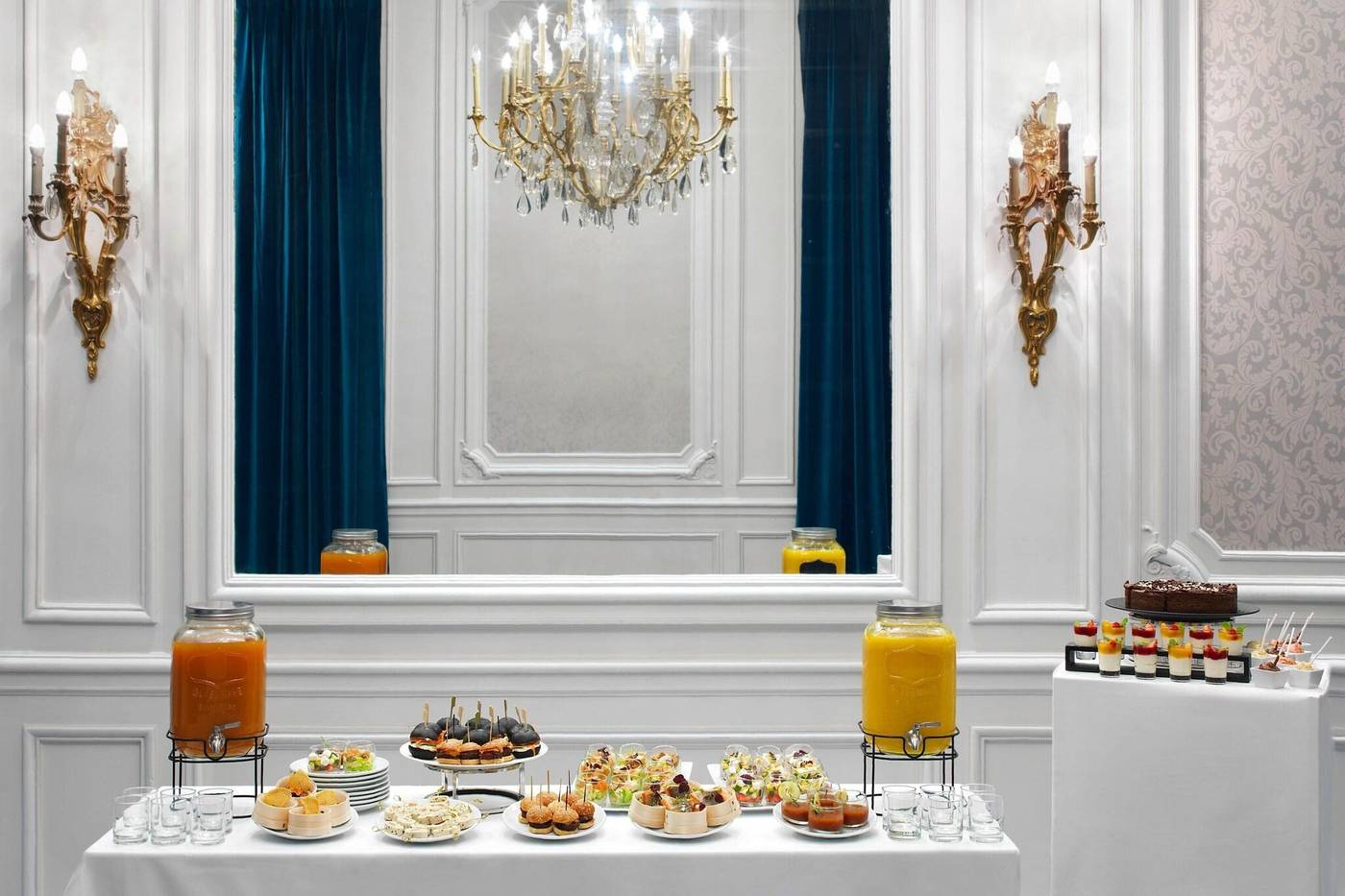 Marriott-Hotel-Paris-Opera-Ambassador-Conferences-55