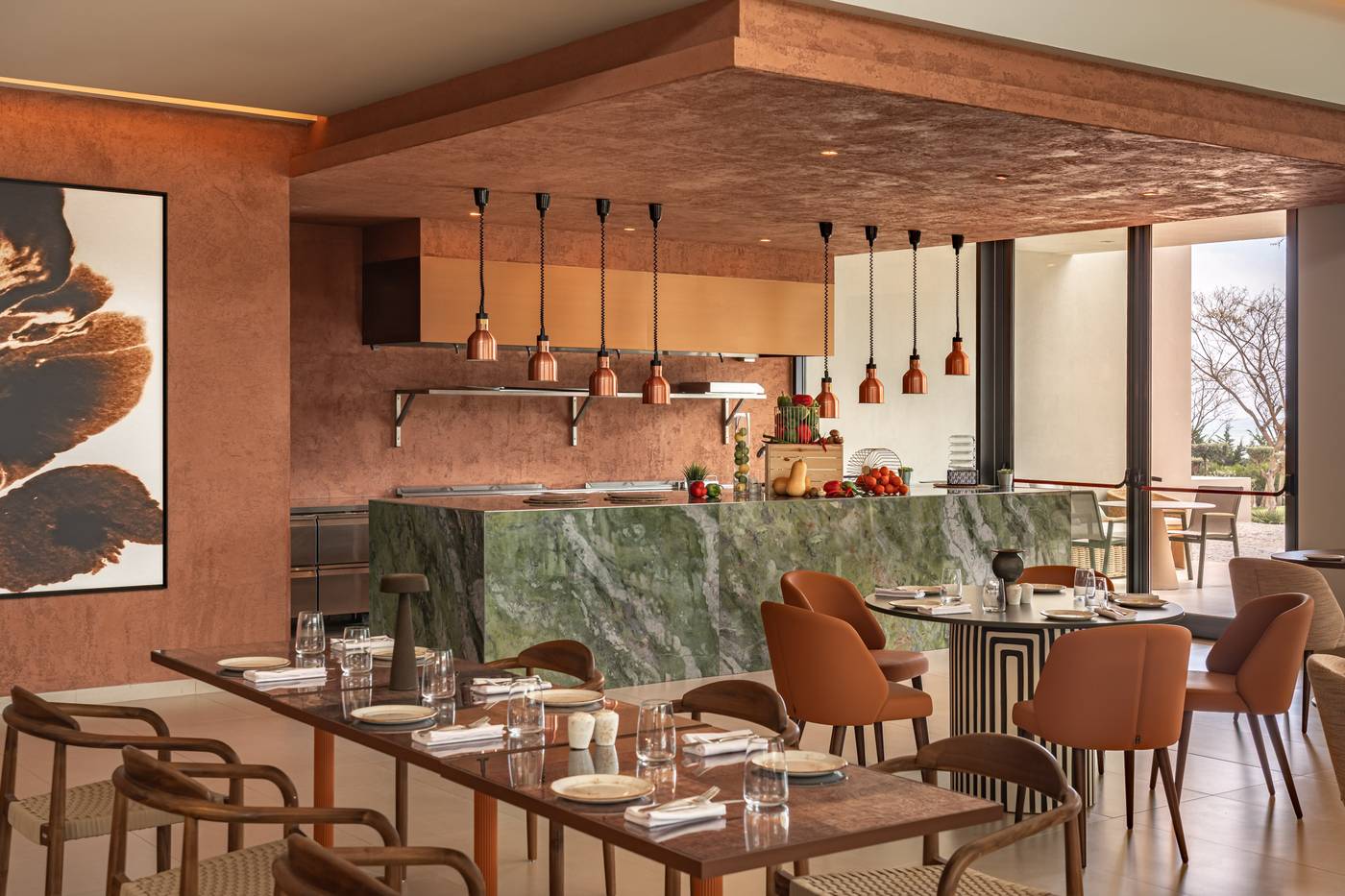 Kimpton-Atlantico-Algarve-Hotel-Restaurant-55