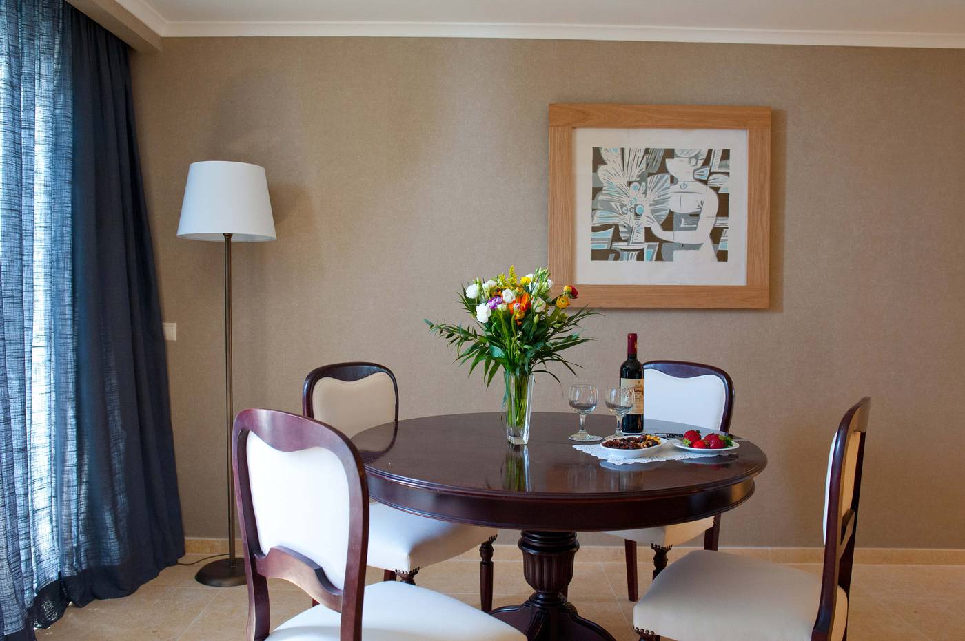 Corfu-Holiday-Palace-Room-54