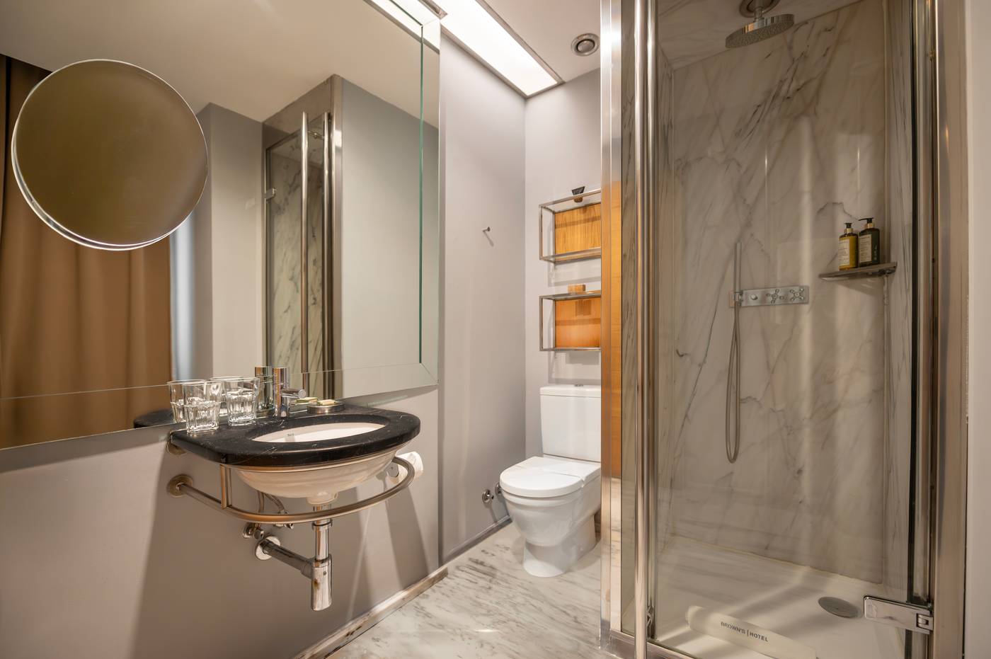 Browns-Downtown-Hotel-Room-48