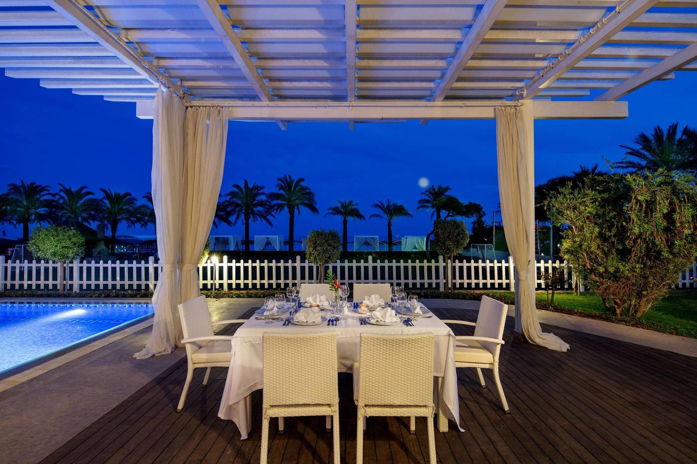 Papillon-Ayscha-Hotel-Room-11