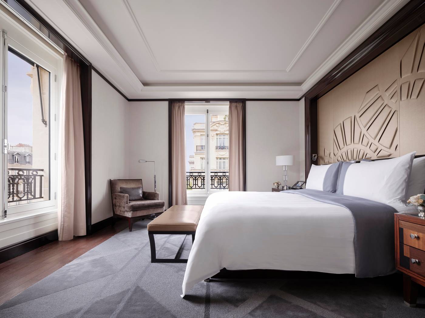The-Peninsula-Paris-Room-29