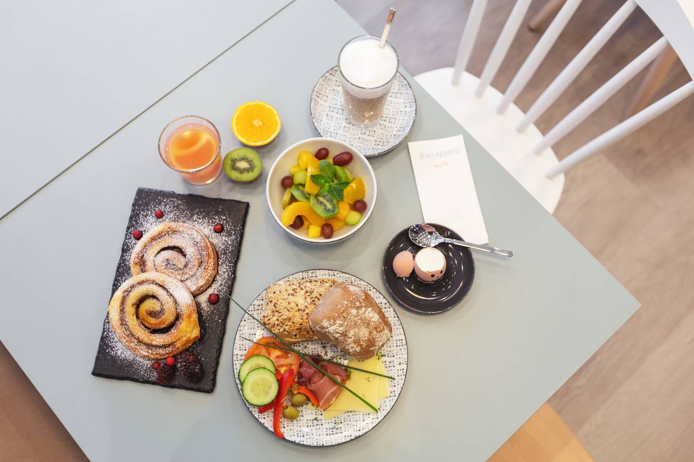 yggotel-Spurv-Restaurant-40