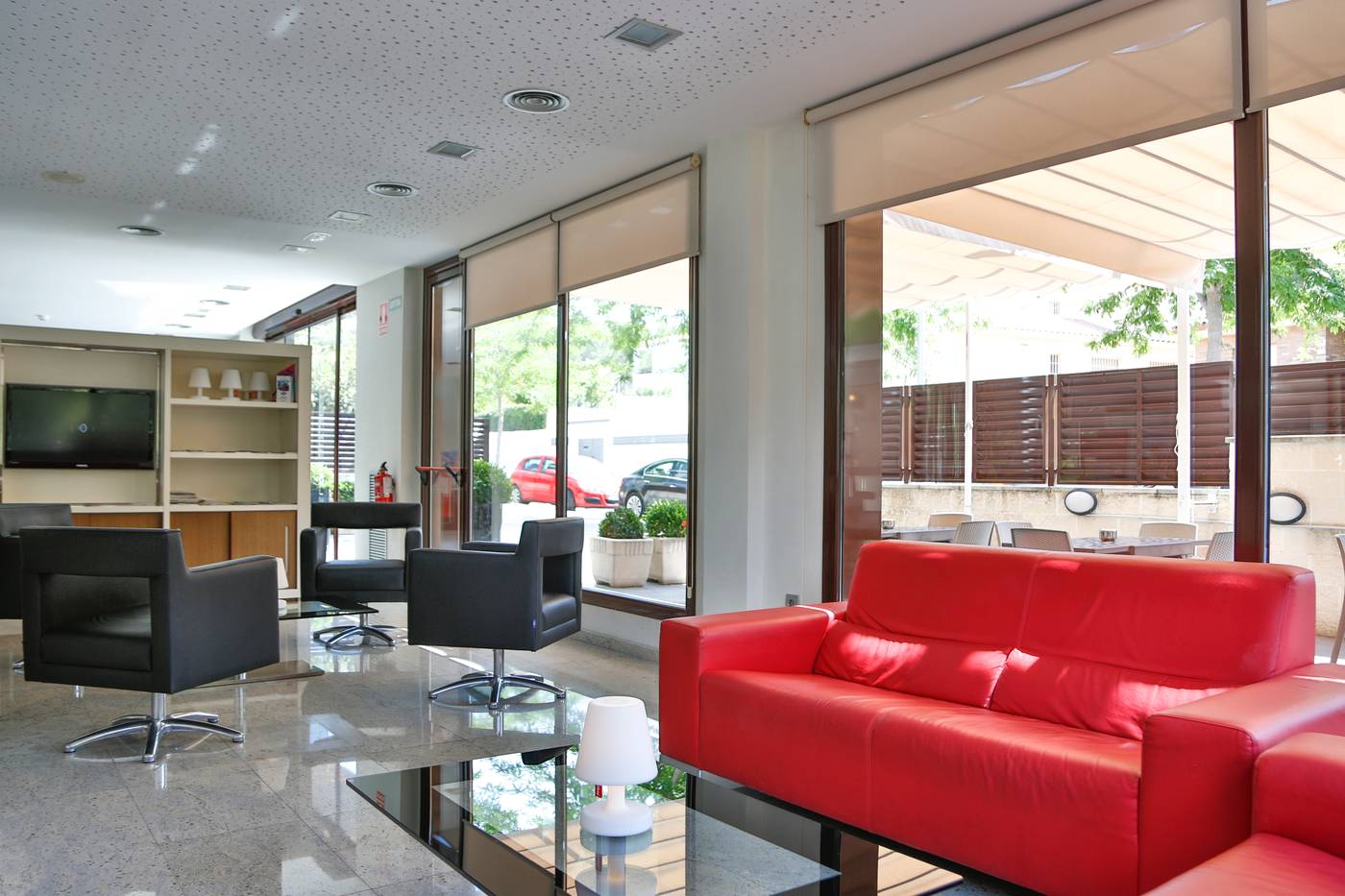 Desitges-Lobby-36