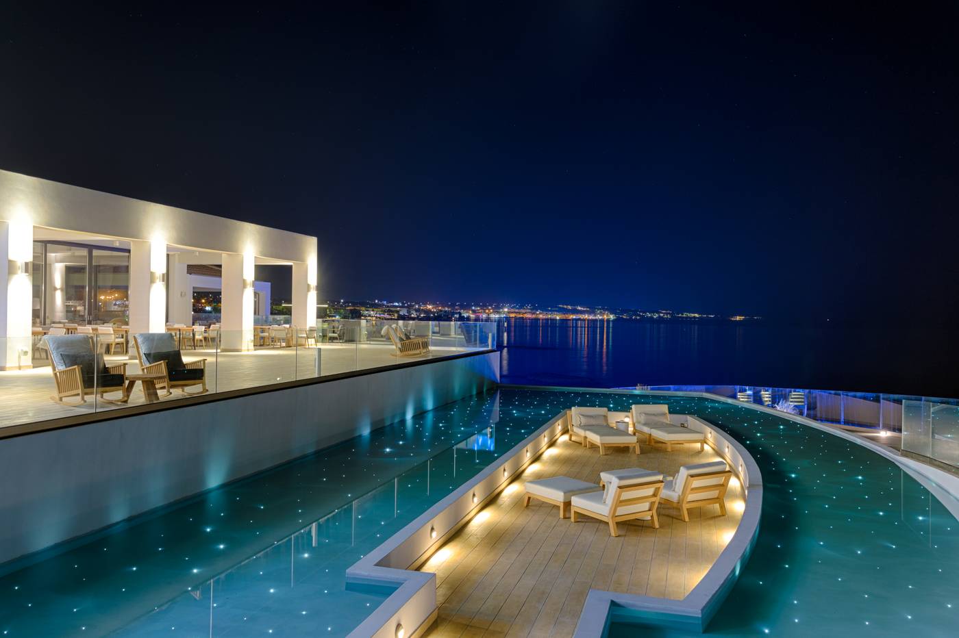 Abaton-Island-Resort-and-Spa-General-view-7