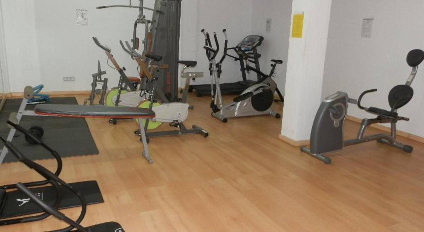 Daniya-Alicante-Sports-and-Entertainment-38