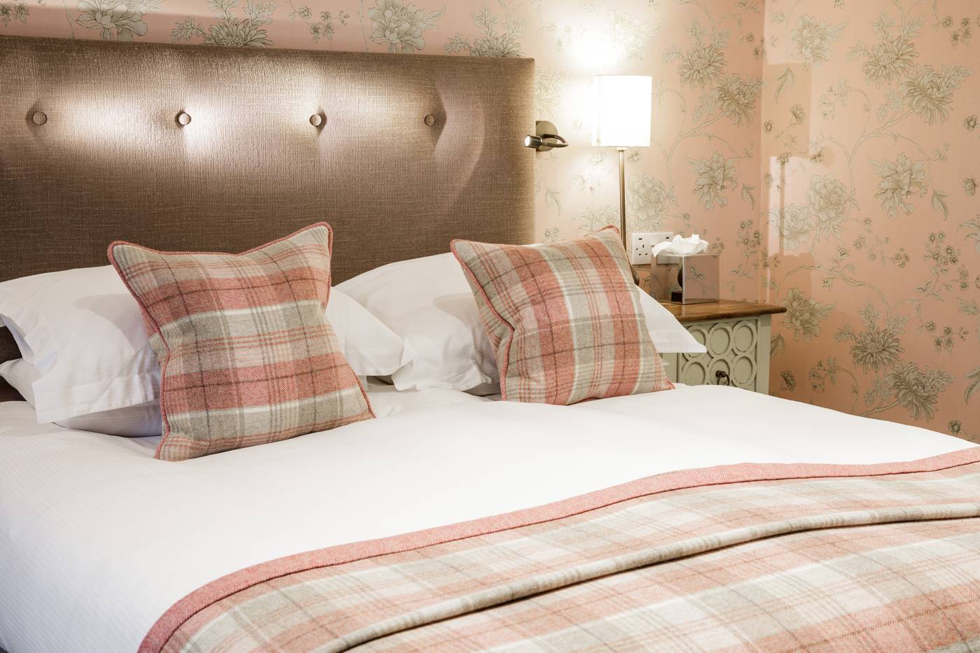 Greenhills-Country-Hotel-Room-26