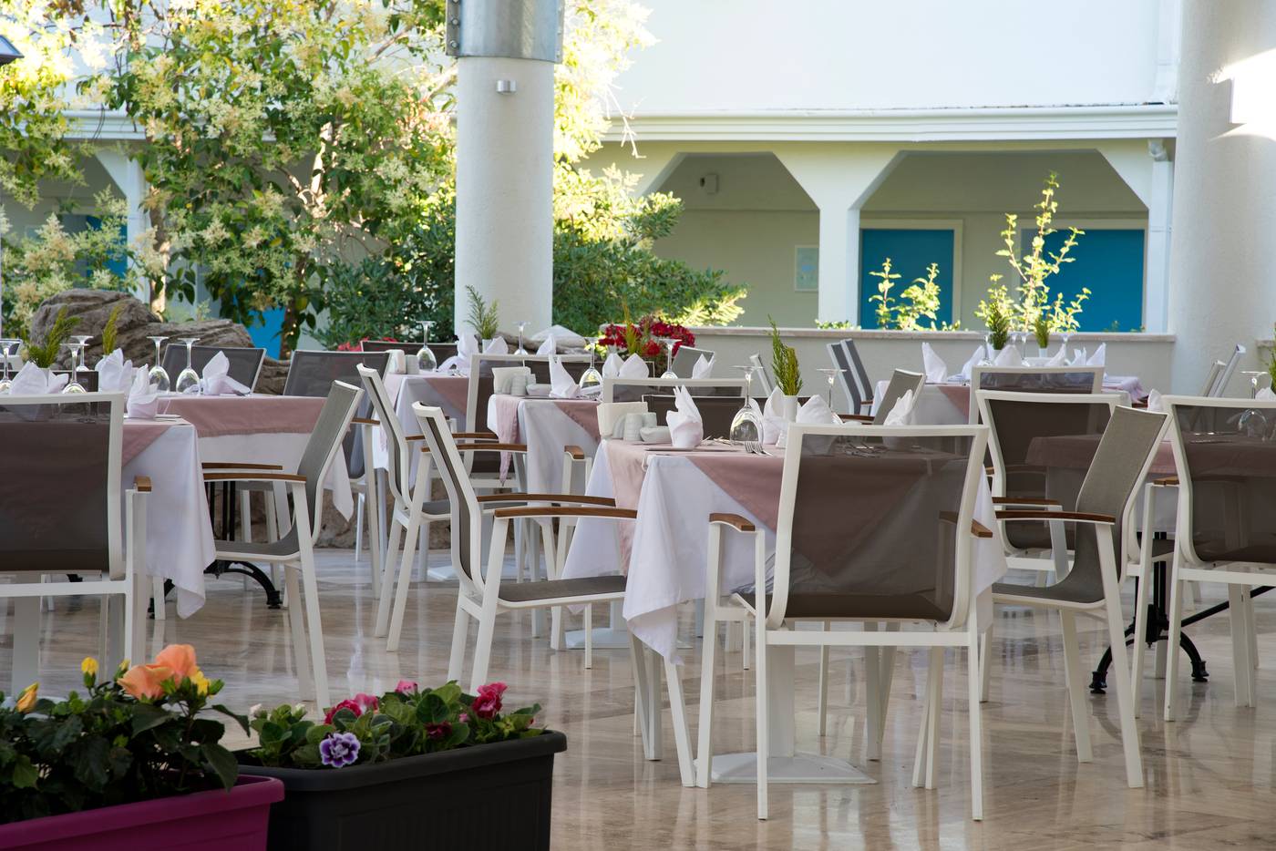 Flora-Garden-Ephesus-Hotel-Restaurant-73