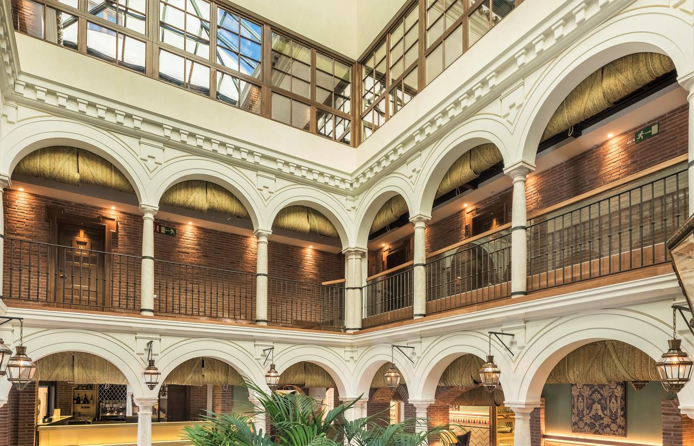 Palacio-Solecio-Restaurant-42