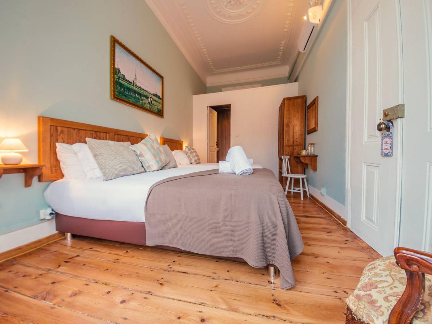 Casinha-Das-Flores-Room-37