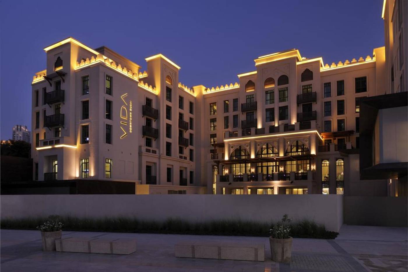 Hotel-Boulevard--Autograph-Collection-General-view-7