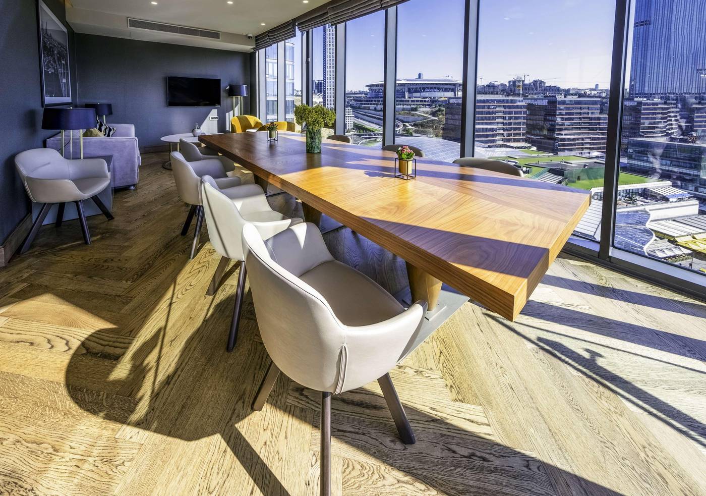 Radisson-Collection-Hotel-Vadistanbul-Bar-23