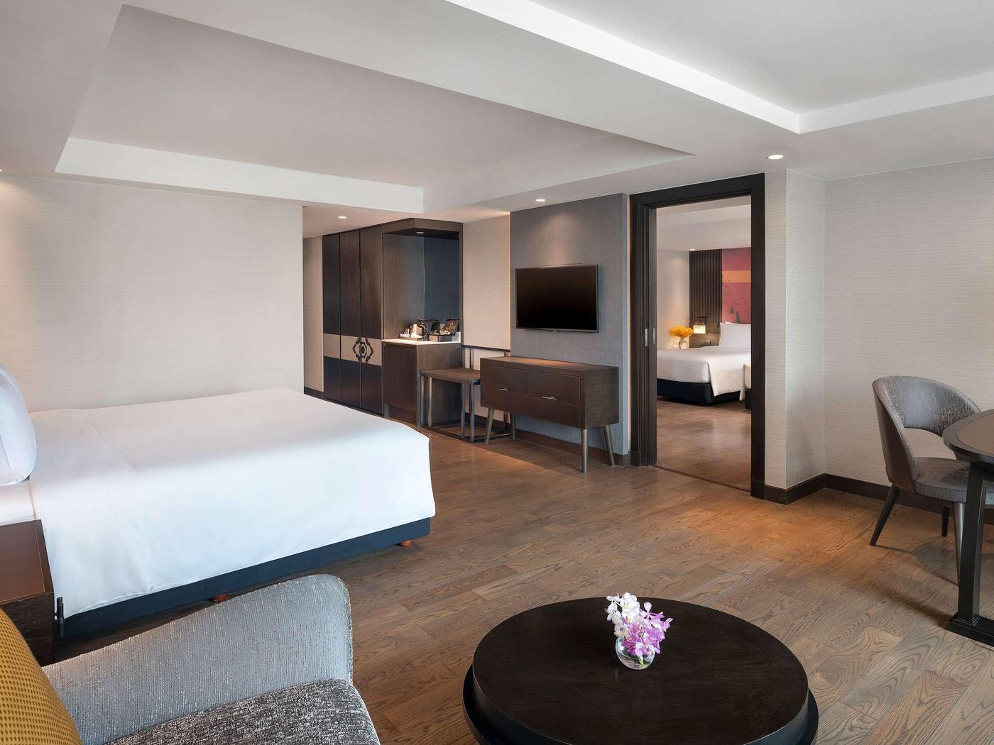 Mercure-Bangkok-Sukhumvit-11-Room-26