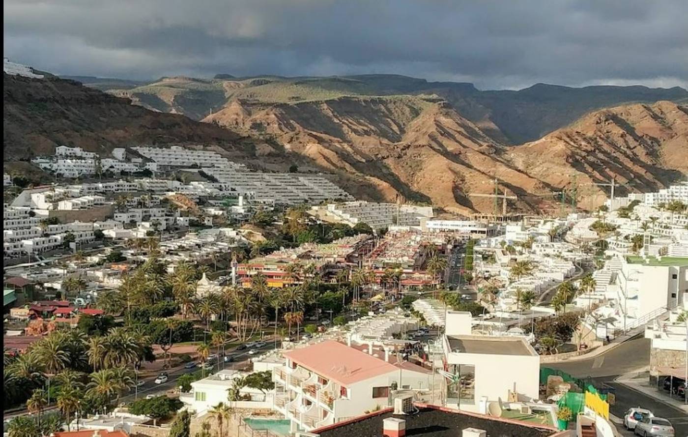 Miriam-General-view-18